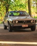 BAR Choque on Thursdays -  16 april 2026