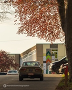 BAR Choque on Thursdays -  16 april 2026