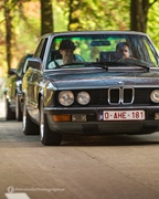 BAR Choque on Thursdays -  16 april 2026