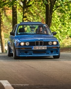 BAR Choque on Thursdays -  16 april 2026