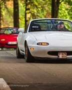 BAR Choque on Thursdays -  16 april 2026