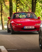 BAR Choque on Thursdays -  16 april 2026