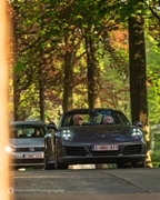 BAR Choque on Thursdays -  16 april 2026