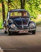 BAR Choque on Thursdays -  16 april 2026