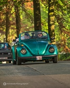 BAR Choque on Thursdays -  16 april 2026