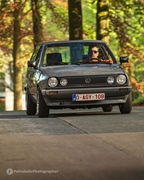 BAR Choque on Thursdays -  16 april 2026