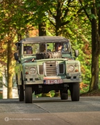 BAR Choque on Thursdays -  16 april 2026