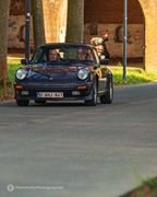 BAR Choque on Thursdays -  16 april 2026