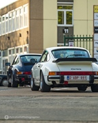 BAR Choque on Thursdays -  16 april 2026