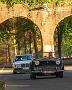 BAR Choque on Thursdays -  16 april 2026