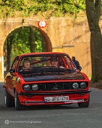 BAR Choque on Thursdays -  16 april 2026