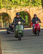 BAR Choque on Thursdays -  16 april 2026