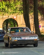 BAR Choque on Thursdays -  16 april 2026