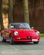 BAR Choque on Thursdays -  16 april 2026