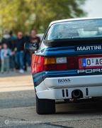 BAR Choque on Thursdays -  16 april 2026