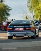 BAR Choque on Thursdays -  16 april 2026