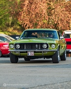 BAR Choque on Thursdays -  16 april 2026