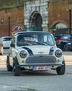 BAR Choque on Thursdays -  16 april 2026