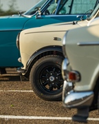 BAR Choque on Thursdays -  16 april 2026