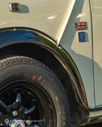 BAR Choque on Thursdays -  16 april 2026