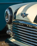 BAR Choque on Thursdays -  16 april 2026