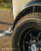 BAR Choque on Thursdays -  16 april 2026