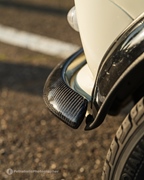 BAR Choque on Thursdays -  16 april 2026