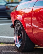 BAR Choque on Thursdays -  16 april 2026