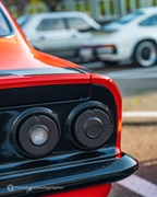 BAR Choque on Thursdays -  16 april 2026