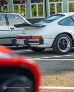 BAR Choque on Thursdays -  16 april 2026