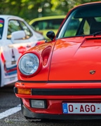 BAR Choque on Thursdays -  16 april 2026