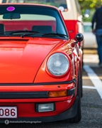 BAR Choque on Thursdays -  16 april 2026