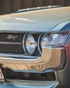 BAR Choque on Thursdays -  16 april 2026