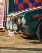 BAR Choque on Thursdays -  16 april 2026