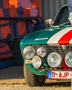 BAR Choque on Thursdays -  16 april 2026