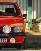 BAR Choque on Thursdays -  16 april 2026