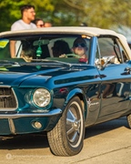 BAR Choque on Thursdays -  16 april 2026