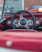 BAR Choque on Thursdays -  16 april 2026