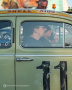 BAR Choque on Thursdays -  16 april 2026