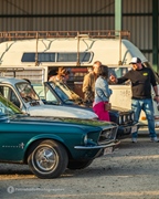 BAR Choque on Thursdays -  16 april 2026