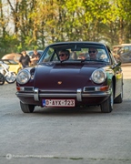 BAR Choque on Thursdays -  16 april 2026