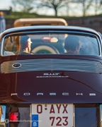 BAR Choque on Thursdays -  16 april 2026