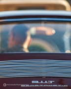 BAR Choque on Thursdays -  16 april 2026