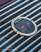 BAR Choque on Thursdays -  16 april 2026