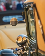 BAR Choque on Thursdays -  16 april 2026