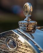 BAR Choque on Thursdays -  16 april 2026