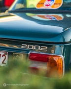 BAR Choque on Thursdays -  16 april 2026