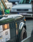 BAR Choque on Thursdays -  16 april 2026