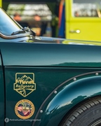 BAR Choque on Thursdays -  16 april 2026