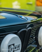 BAR Choque on Thursdays -  16 april 2026